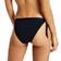 Tommy Hilfiger Logo Cheeky Side-Tie Bikini Bottom - Desert Sky