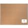 Nobo Impression Pro Cork Notice Board 60x45cm