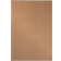 Nobo Impression Pro Cork Notice Board 60x45cm