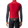 Castelli Perfetto ROS Vest Men - Pro Red