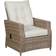 Comfort Garden Rest 46232 Outdoor-Sessel