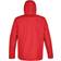 Stormtech Endurance Thermal Shell Jacket - True Red