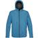 Stormtech Endurance Thermal Shell Jacket - Electric Blue