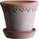 Bergs Potter Copenhagen Pot ∅12cm