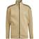 Adidas Z.N.E. Training Jacket Men - Beige Tone