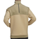 Adidas Z.N.E. Training Jacket Men - Beige Tone