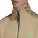 Adidas Z.N.E. Training Jacket Men - Beige Tone