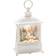 Konstsmide B/O WL Small Lantern Julelampe 25cm