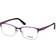 Vogue Eyewear VO3940