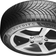 Semperit Speed-Grip 5 245/45 R18 100V XL