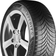 Semperit Speed-Grip 5 245/45 R18 100V XL