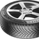 Semperit Speed-Grip 5 235/55 R17 103V XL