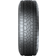 Continental ContiCrossContact ATR LT235/85 R16 120/116S 10PR