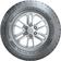 Continental ContiCrossContact ATR LT235/85 R16 120/116S 10PR