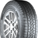 Continental ContiCrossContact ATR LT235/85 R16 120/116S 10PR