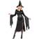 Widmann Gothic Witch