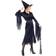 Widmann Gothic Witch