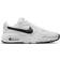 Nike Air Max SC GS - White/Black/White