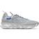 Nike React Live M - Light Smoke Grey/Particle Grey/White/Hyper Royal