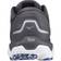 Mizuno Wave Horizon 5 W - Blackened Pearl/Silver/Viol