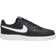 Nike Court Vision Low Next Nature M - Black/White