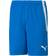 Puma TeamLIGA Short Men - Blue/Yellow