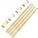 Vargen & Thor Kito Chopsticks 9.1" 4