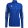 Adidas Tiro 21 Training Top Men - Royal Blue