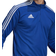 Adidas Tiro 21 Training Top Men - Royal Blue