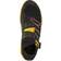 La Sportiva Cyclone M - Black/Yellow