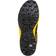 La Sportiva Cyclone M - Black/Yellow