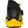 La Sportiva Cyclone M - Black/Yellow