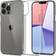 Spigen AirSkin Case for iPhone 13 Pro Max