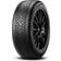 Pirelli Cinturato Winter 2 225/45 R19 96V XL