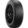 Pirelli Cinturato Winter 2 205/55 R16 91H