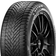 Pirelli Cinturato Winter 2 225/45 R18 95V XL