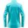 Haglöfs Buteo Mid Jacket Women - Frost Blue