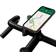 Spigen Gearlock Bike Mount Case for iPhone 13
