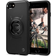Spigen Gearlock Bike Mount Case for iPhone 7/8/SE 2020