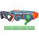 Nerf Elite 2.0 Flipshots Flip 32 Blaster