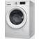 Whirlpool FFB 6238 W PL