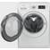 Whirlpool FFB 6238 W PL