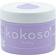 Kokoso Skin Care Essentials Baby Set