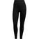 Adidas Own The Run Winter Running Leggings Women - Black