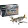 Revell P-51 D Mustang 1:32