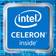 Intel Celeron G5905 3.5GHz Socket 1200 Box