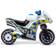 Molto Walking Carts Motorcycle Police 73cm