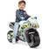 Molto Walking Carts Motorcycle Police 73cm