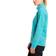 Haglöfs Buteo Mid Jacket Women - Frost Blue