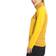 Haglöfs Buteo Mid Jacket Women - Pumpkin Yellow/Autumn Leaves